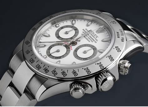 Rolex daytona price list